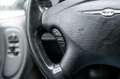Chrysler Grand Voyager 3.3i V6 SE 7-Zits *Automaat* Синій - thumbnail 16