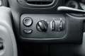 Chrysler Grand Voyager 3.3i V6 SE 7-Zits *Automaat* Bleu - thumbnail 18