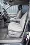 Chrysler Grand Voyager 3.3i V6 SE 7-Zits *Automaat* Bleu - thumbnail 21