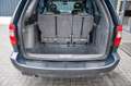 Chrysler Grand Voyager 3.3i V6 SE 7-Zits *Automaat* Синій - thumbnail 10