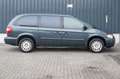 Chrysler Grand Voyager 3.3i V6 SE 7-Zits *Automaat* Синій - thumbnail 5