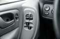 Chrysler Grand Voyager 3.3i V6 SE 7-Zits *Automaat* Blauw - thumbnail 19