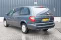 Chrysler Grand Voyager 3.3i V6 SE 7-Zits *Automaat* Blu/Azzurro - thumbnail 7