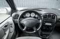 Chrysler Grand Voyager 3.3i V6 SE 7-Zits *Automaat* Albastru - thumbnail 12