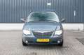 Chrysler Grand Voyager 3.3i V6 SE 7-Zits *Automaat* Blu/Azzurro - thumbnail 3