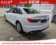 Audi A4 30TDI S-Tronic LED/KEY/SHZ/PDC/AHK/8Fach Blanc - thumbnail 5