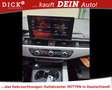 Audi A4 30TDI S-Tronic LED/KEY/SHZ/PDC/AHK/8Fach Blanc - thumbnail 9