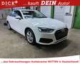 Audi A4 30TDI S-Tronic LED/KEY/SHZ/PDC/AHK/8Fach Blanc - thumbnail 3