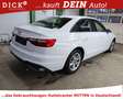 Audi A4 30TDI S-Tronic LED/KEY/SHZ/PDC/AHK/8Fach Blanc - thumbnail 4
