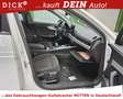 Audi A4 30TDI S-Tronic LED/KEY/SHZ/PDC/AHK/8Fach Blanc - thumbnail 6