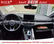 Audi A4 30TDI S-Tronic LED/KEY/SHZ/PDC/AHK/8Fach Blanc - thumbnail 7