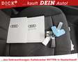 Audi A4 30TDI S-Tronic LED/KEY/SHZ/PDC/AHK/8Fach Blanc - thumbnail 14