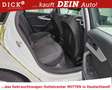 Audi A4 30TDI S-Tronic LED/KEY/SHZ/PDC/AHK/8Fach Blanc - thumbnail 11