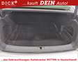 Audi A4 30TDI S-Tronic LED/KEY/SHZ/PDC/AHK/8Fach Blanc - thumbnail 12