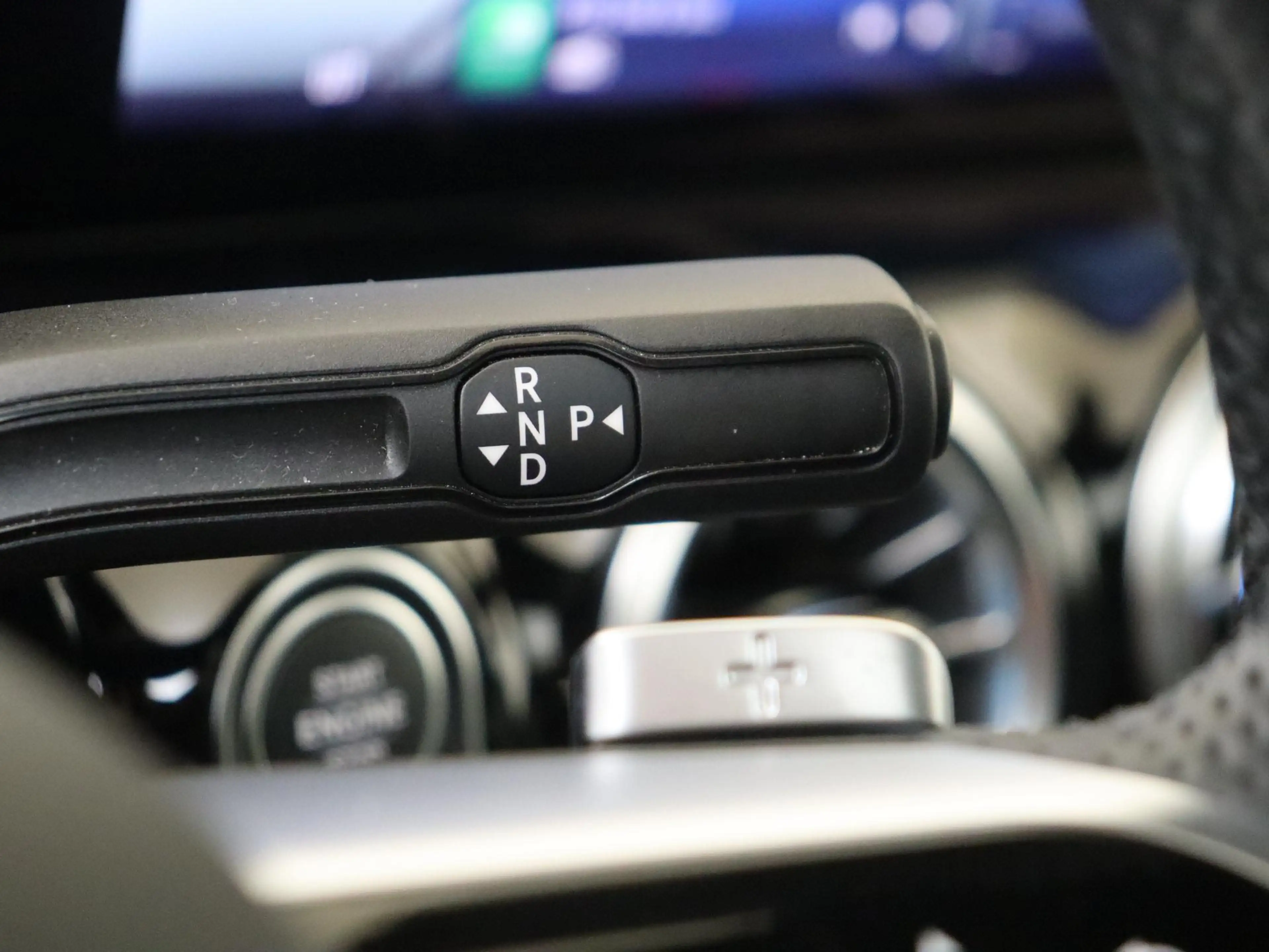 Mercedes-Benz GLA 250 e Star Edition AMG Line / Panoramadak/ Memory/ Car — photo 14
