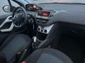 Peugeot 208 1.6 hdi EDITION LIKE*clim*1er main*carnet Blanco - thumbnail 10