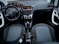 Peugeot 208 1.6 hdi EDITION LIKE*clim*1er main*carnet Wit - thumbnail 11