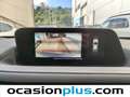 Mazda CX-30 2.0 Skyactiv-G Zenith 2WD Aut. 90kW Blanco - thumbnail 8