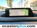 Mazda CX-30 2.0 Skyactiv-G Zenith 2WD Aut. 90kW Blanco - thumbnail 7