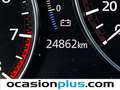 Mazda CX-30 2.0 Skyactiv-G Zenith 2WD Aut. 90kW Blanco - thumbnail 10