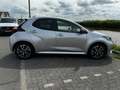Toyota Yaris 1.5 Hybrid Executive stuur en stoelverwarm. half l Plateado - thumbnail 7