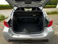 Toyota Yaris 1.5 Hybrid Executive stuur en stoelverwarm. half l Plateado - thumbnail 11