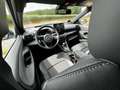 Toyota Yaris 1.5 Hybrid Executive stuur en stoelverwarm. half l Plateado - thumbnail 17