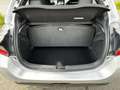 Toyota Yaris 1.5 Hybrid Executive stuur en stoelverwarm. half l Plateado - thumbnail 13