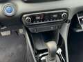 Toyota Yaris 1.5 Hybrid Executive stuur en stoelverwarm. half l Plateado - thumbnail 30