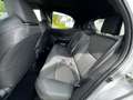 Toyota Yaris 1.5 Hybrid Executive stuur en stoelverwarm. half l Plateado - thumbnail 15
