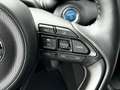 Toyota Yaris 1.5 Hybrid Executive stuur en stoelverwarm. half l Plateado - thumbnail 33
