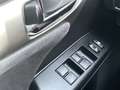 Lexus CT 200h Business Line Hybrid Automaat | Camera | Navigatie Zwart - thumbnail 18