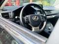 Lexus CT 200h Business Line Hybrid Automaat | Camera | Navigatie Noir - thumbnail 5