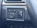 Lexus CT 200h Business Line Hybrid Automaat | Camera | Navigatie Zwart - thumbnail 19