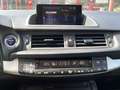 Lexus CT 200h Business Line Hybrid Automaat | Camera | Navigatie Noir - thumbnail 14
