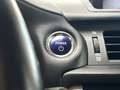 Lexus CT 200h Business Line Hybrid Automaat | Camera | Navigatie Zwart - thumbnail 23