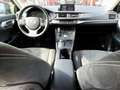 Lexus CT 200h Business Line Hybrid Automaat | Camera | Navigatie Zwart - thumbnail 12