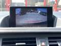 Lexus CT 200h Business Line Hybrid Automaat | Camera | Navigatie Noir - thumbnail 15