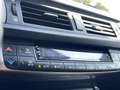 Lexus CT 200h Business Line Hybrid Automaat | Camera | Navigatie Zwart - thumbnail 22