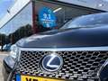 Lexus CT 200h Business Line Hybrid Automaat | Camera | Navigatie Zwart - thumbnail 13