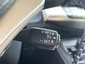 Lexus CT 200h Business Line Hybrid Automaat | Camera | Navigatie Zwart - thumbnail 17