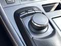 Lexus CT 200h Business Line Hybrid Automaat | Camera | Navigatie Zwart - thumbnail 21