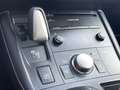 Lexus CT 200h Business Line Hybrid Automaat | Camera | Navigatie Zwart - thumbnail 20