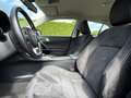 Lexus CT 200h Business Line Hybrid Automaat | Camera | Navigatie Noir - thumbnail 11