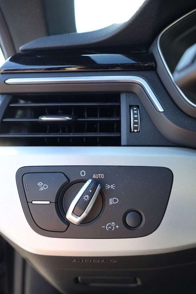 2023 Audi A5 Progressiv, A/C, POWER GROUP, BACKUP CAMERA,CUIR N thumb 19