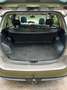 Toyota Verso Verso 1.6 D-4D Skyview 5pl. Grijs - thumbnail 24