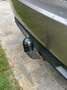 Toyota Verso Verso 1.6 D-4D Skyview 5pl. Grijs - thumbnail 25