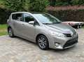 Toyota Verso Verso 1.6 D-4D Skyview 5pl. Grijs - thumbnail 2