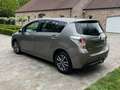 Toyota Verso Verso 1.6 D-4D Skyview 5pl. Grijs - thumbnail 6