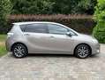 Toyota Verso Verso 1.6 D-4D Skyview 5pl. Grijs - thumbnail 3